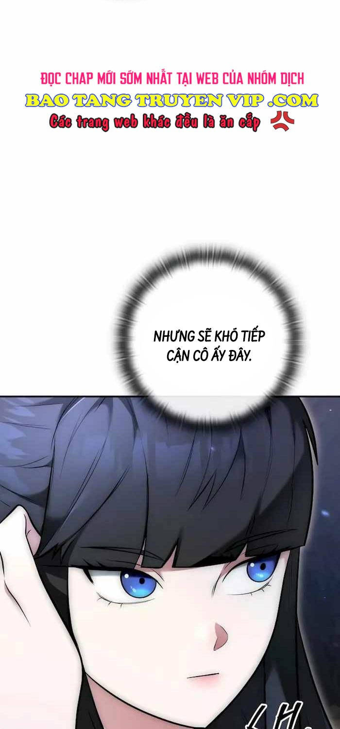 Đăng Ký Kênh Siêu Phàm Chap 3 - Next Chap 4