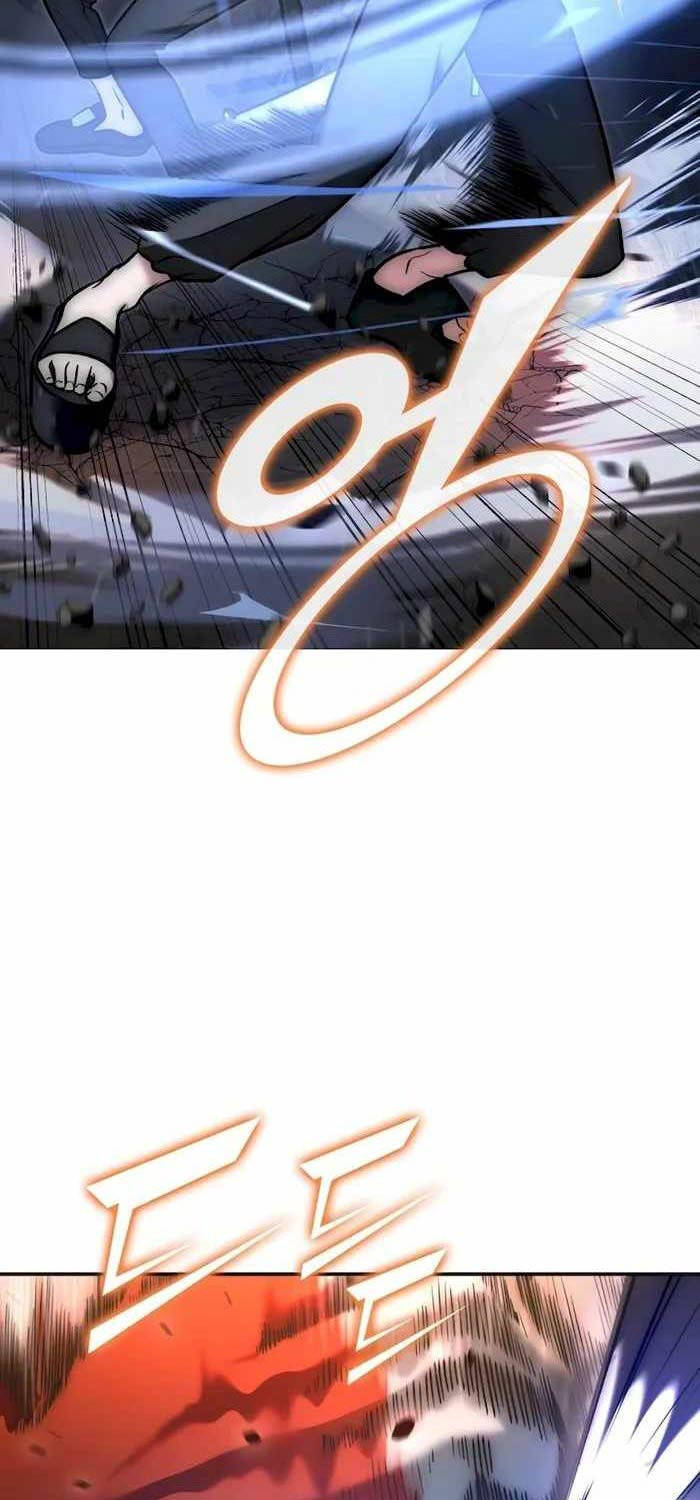 Đăng Ký Kênh Siêu Phàm Chap 3 - Next Chap 4