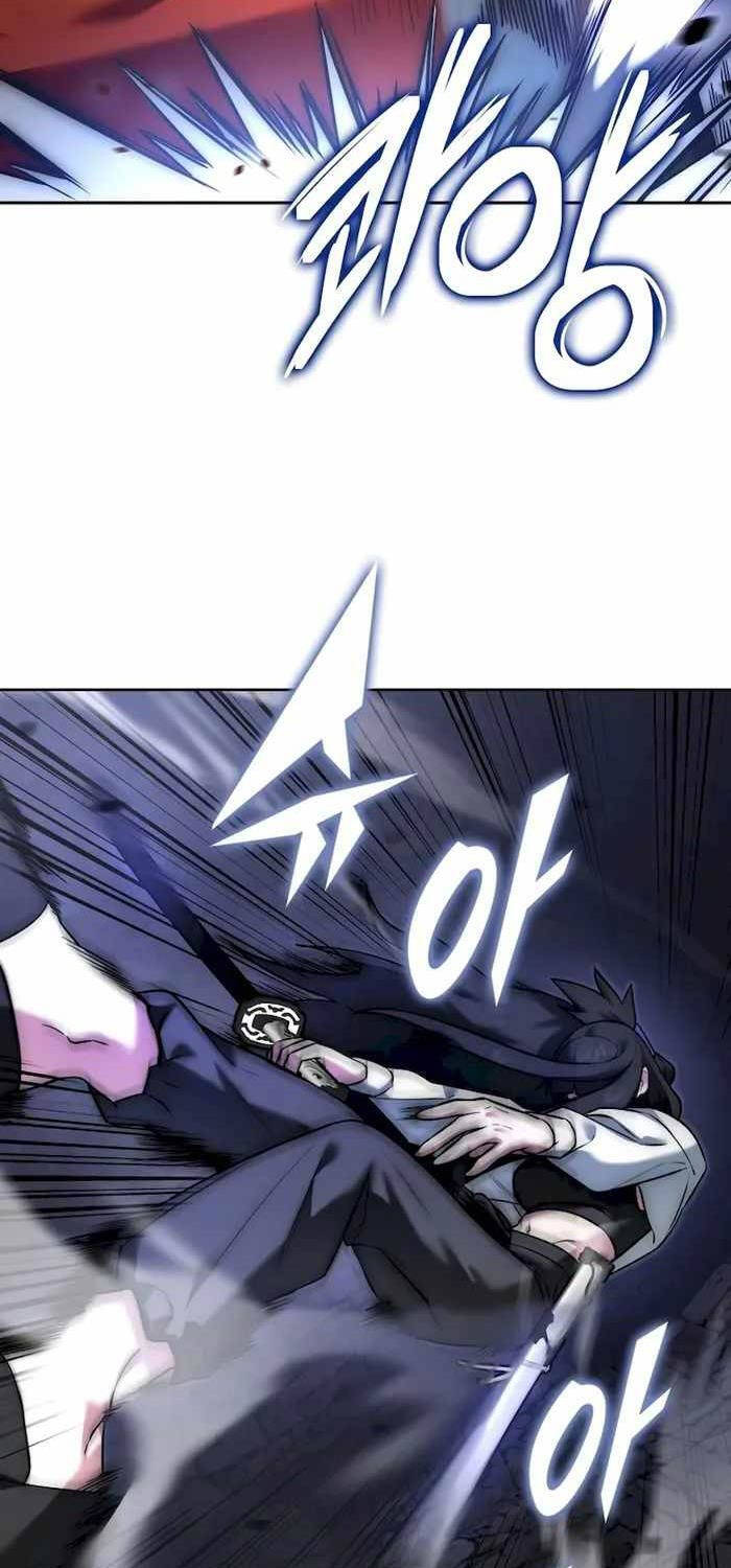 Đăng Ký Kênh Siêu Phàm Chap 3 - Next Chap 4