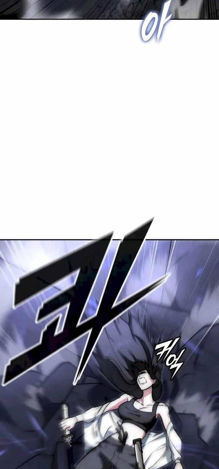 Đăng Ký Kênh Siêu Phàm Chap 3 - Next Chap 4