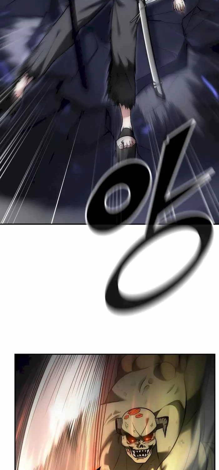Đăng Ký Kênh Siêu Phàm Chap 3 - Next Chap 4