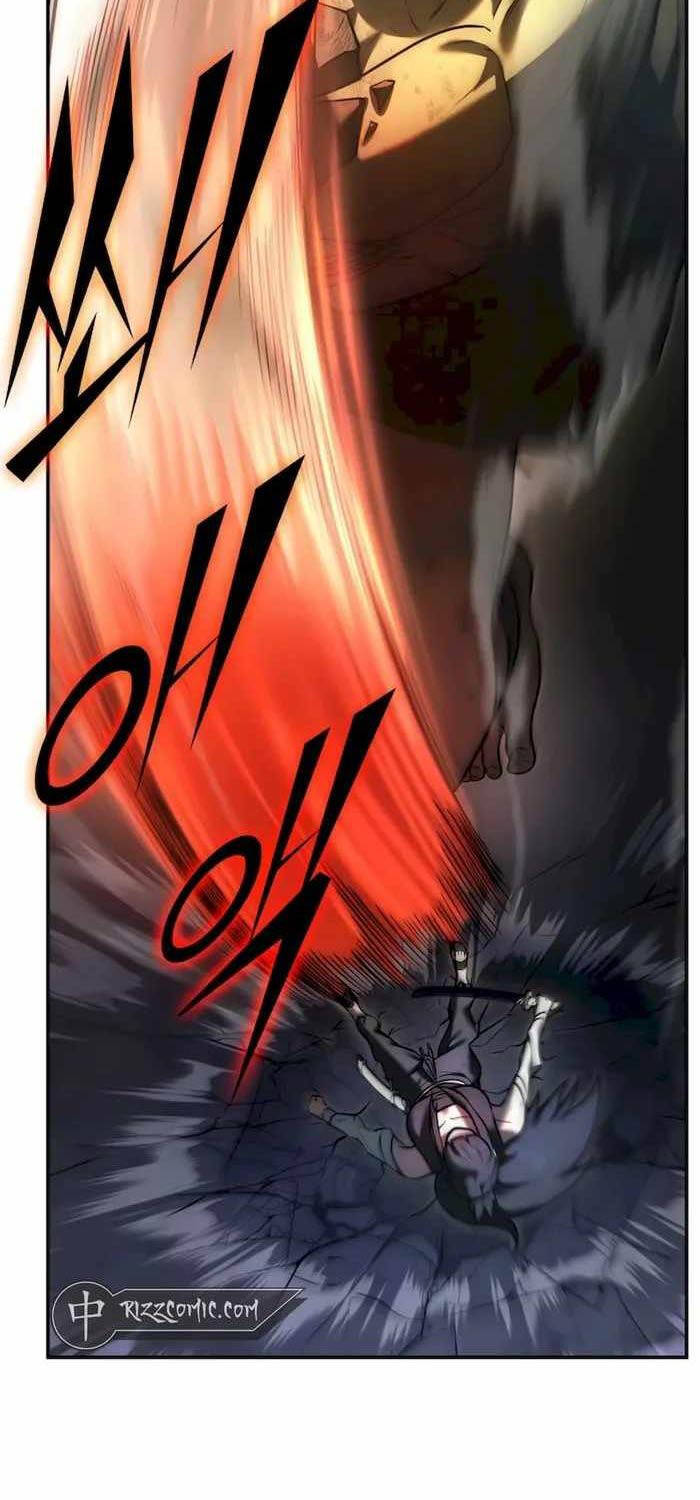 Đăng Ký Kênh Siêu Phàm Chap 3 - Next Chap 4