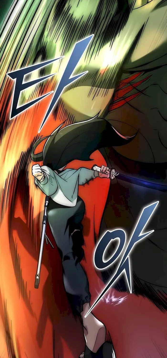 Đăng Ký Kênh Siêu Phàm Chap 3 - Next Chap 4
