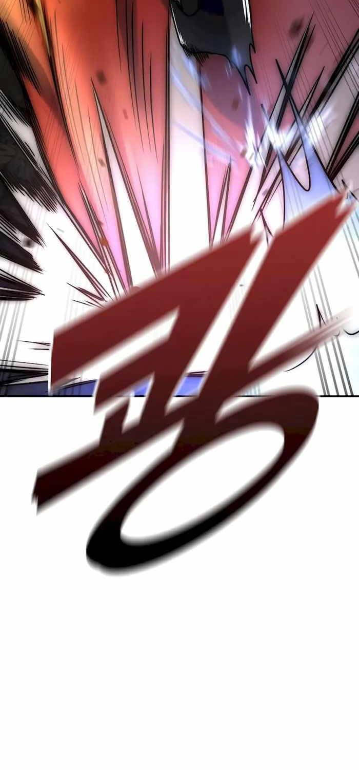 Đăng Ký Kênh Siêu Phàm Chap 3 - Next Chap 4