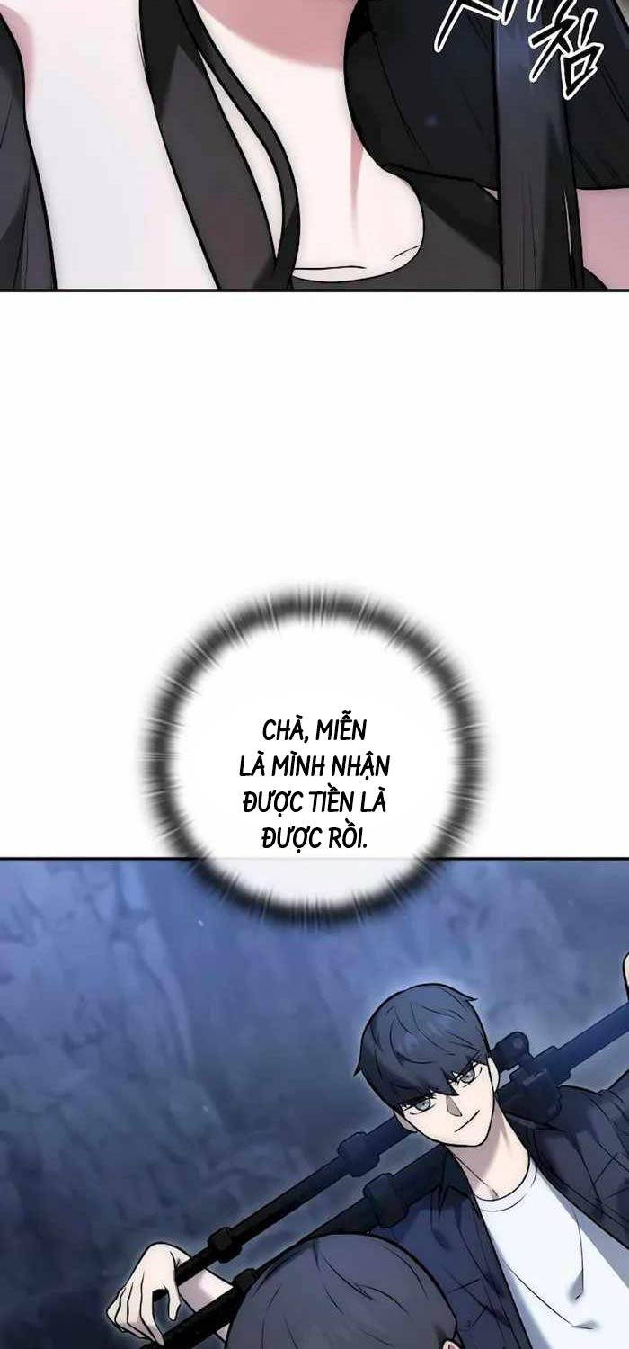 Đăng Ký Kênh Siêu Phàm Chap 3 - Next Chap 4