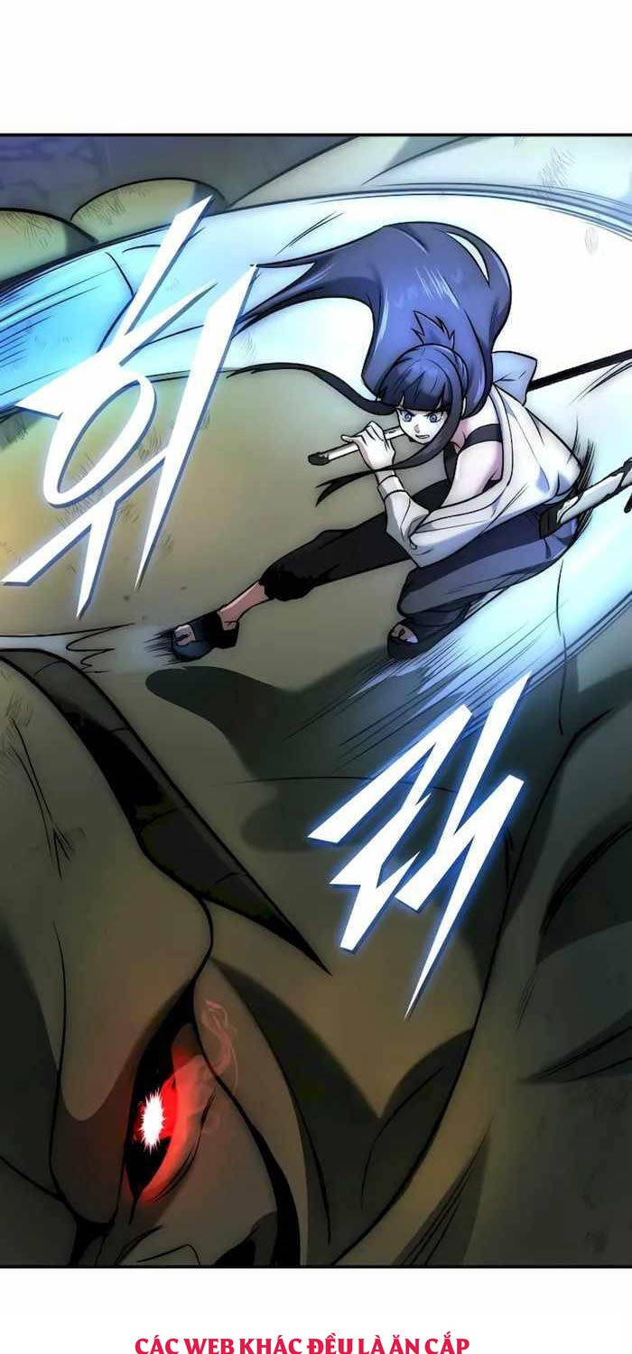 Đăng Ký Kênh Siêu Phàm Chap 3 - Next Chap 4