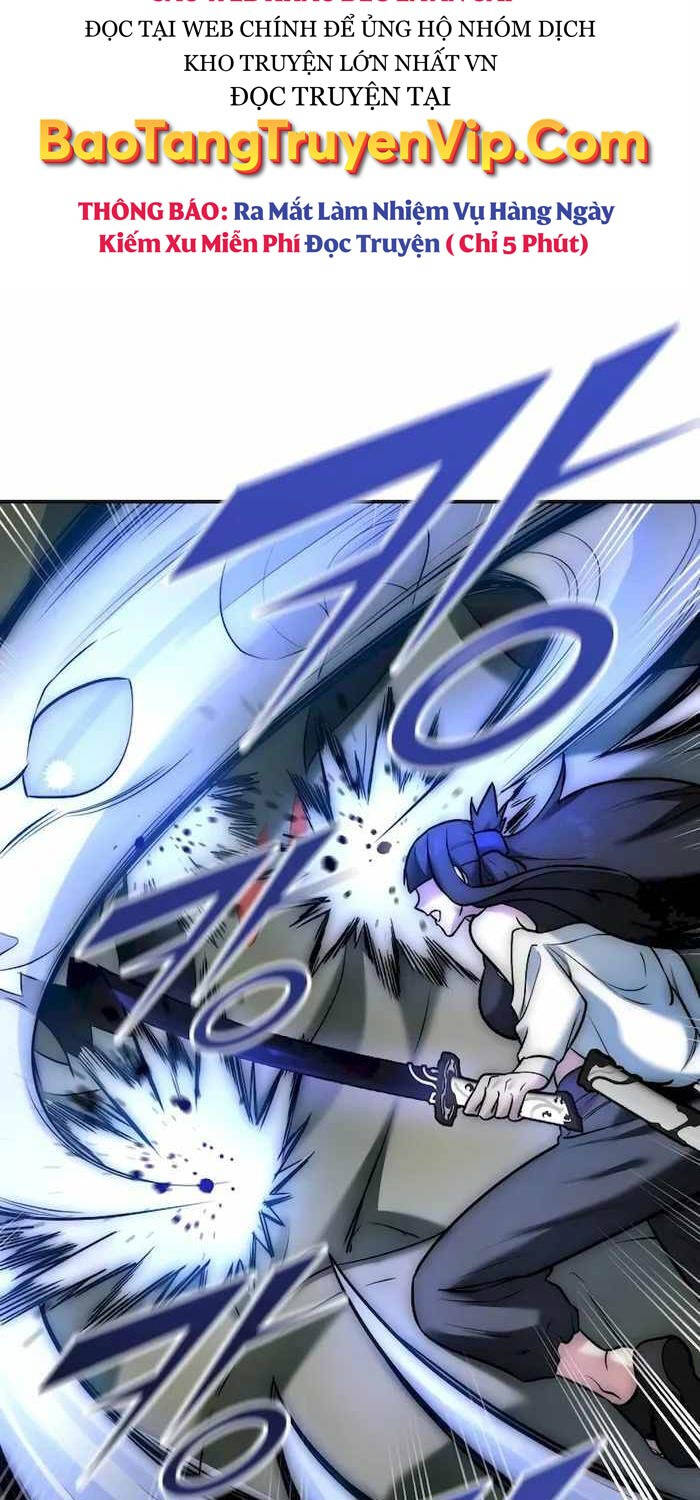 Đăng Ký Kênh Siêu Phàm Chap 3 - Next Chap 4