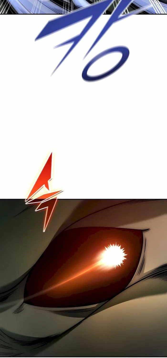 Đăng Ký Kênh Siêu Phàm Chap 3 - Next Chap 4