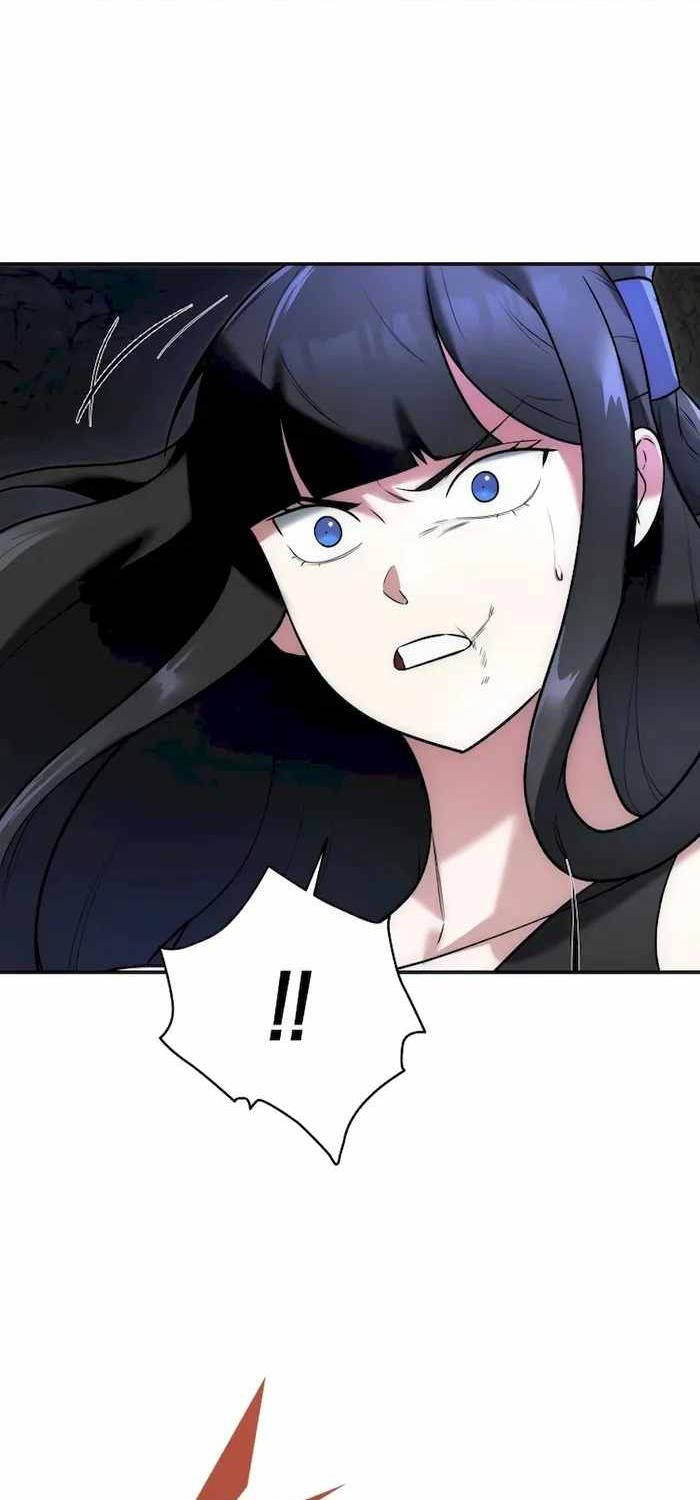 Đăng Ký Kênh Siêu Phàm Chap 3 - Next Chap 4