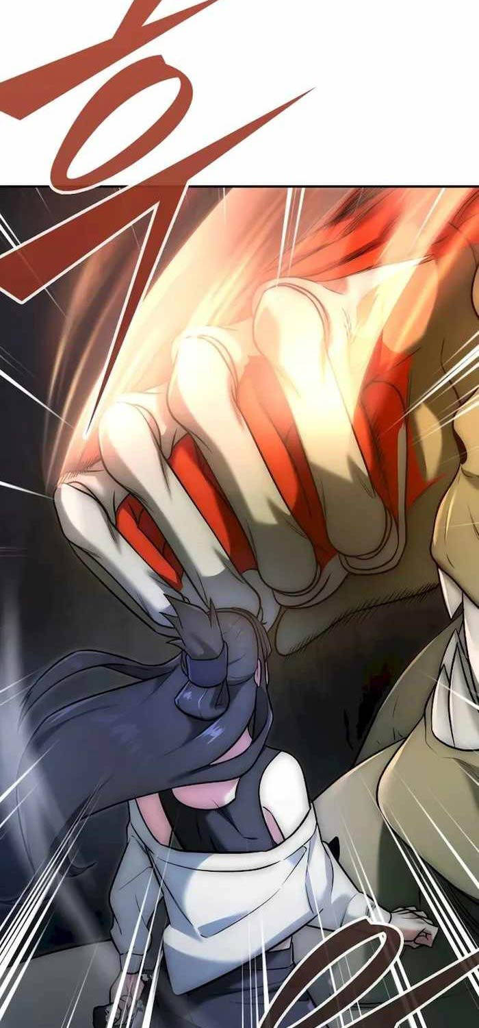 Đăng Ký Kênh Siêu Phàm Chap 3 - Next Chap 4