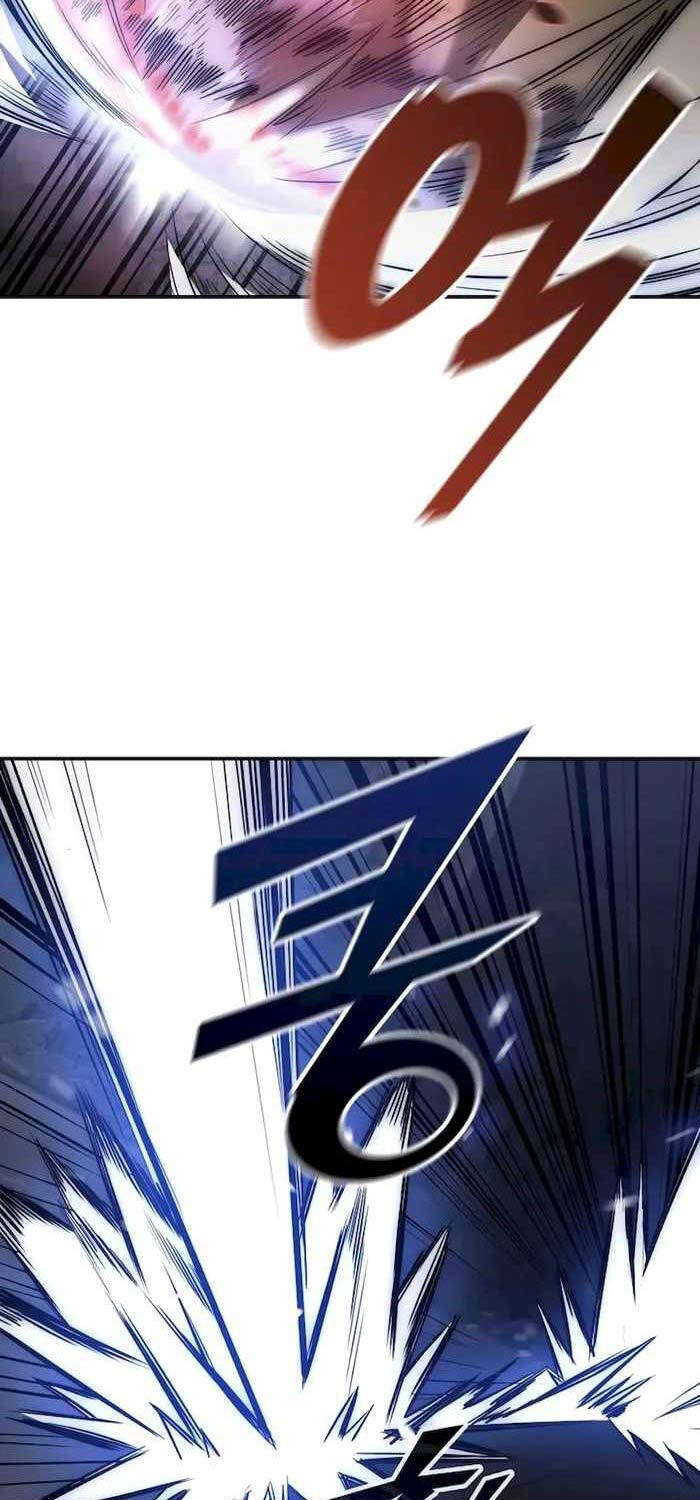 Đăng Ký Kênh Siêu Phàm Chap 3 - Next Chap 4
