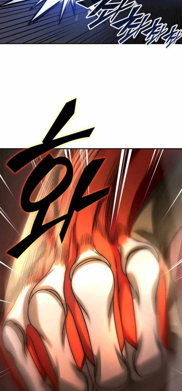 Đăng Ký Kênh Siêu Phàm Chap 3 - Next Chap 4