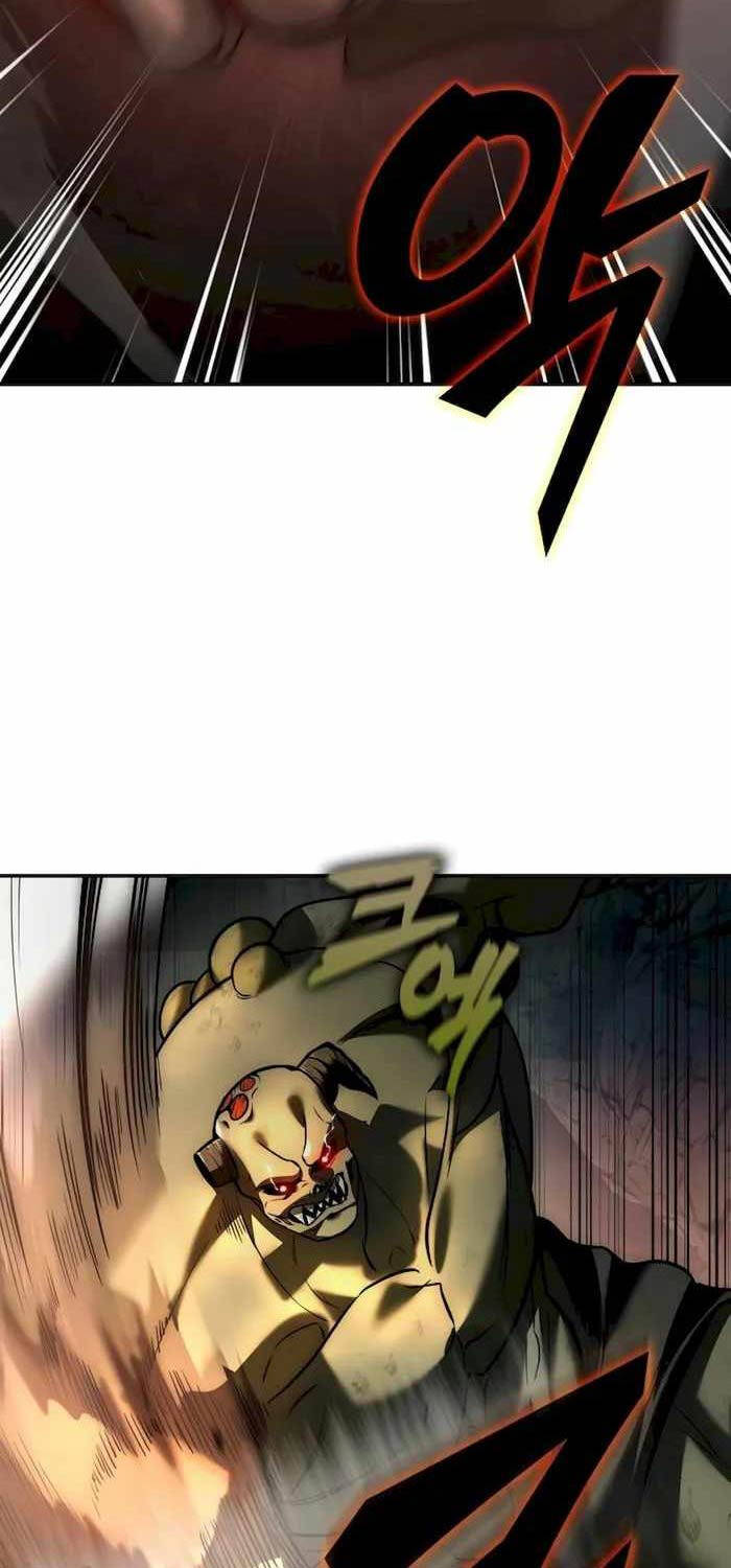 Đăng Ký Kênh Siêu Phàm Chap 3 - Next Chap 4