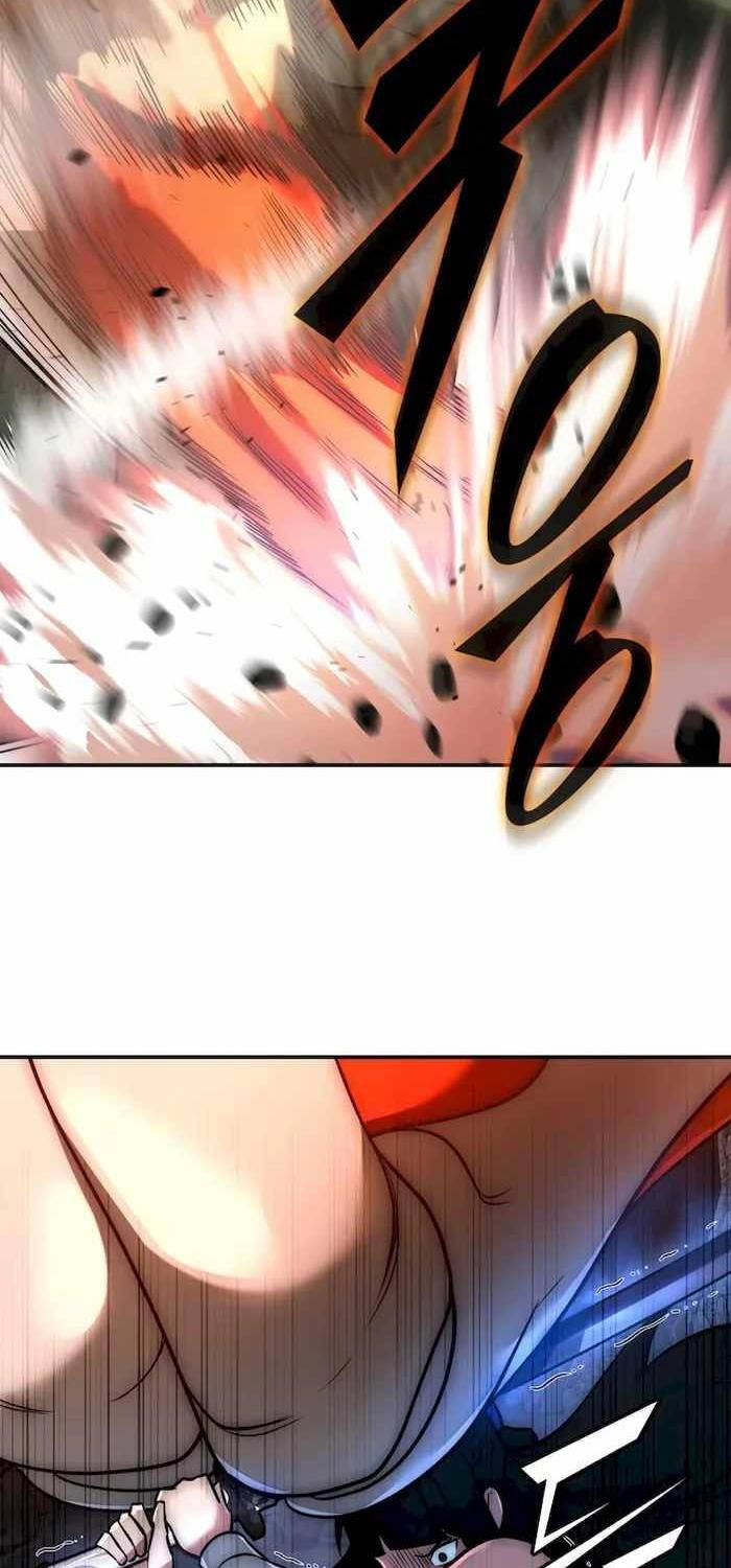 Đăng Ký Kênh Siêu Phàm Chap 3 - Next Chap 4