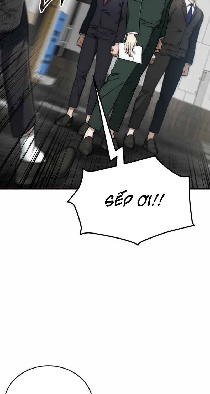 Đăng Ký Kênh Siêu Phàm Chap 30 - Next Chap 31