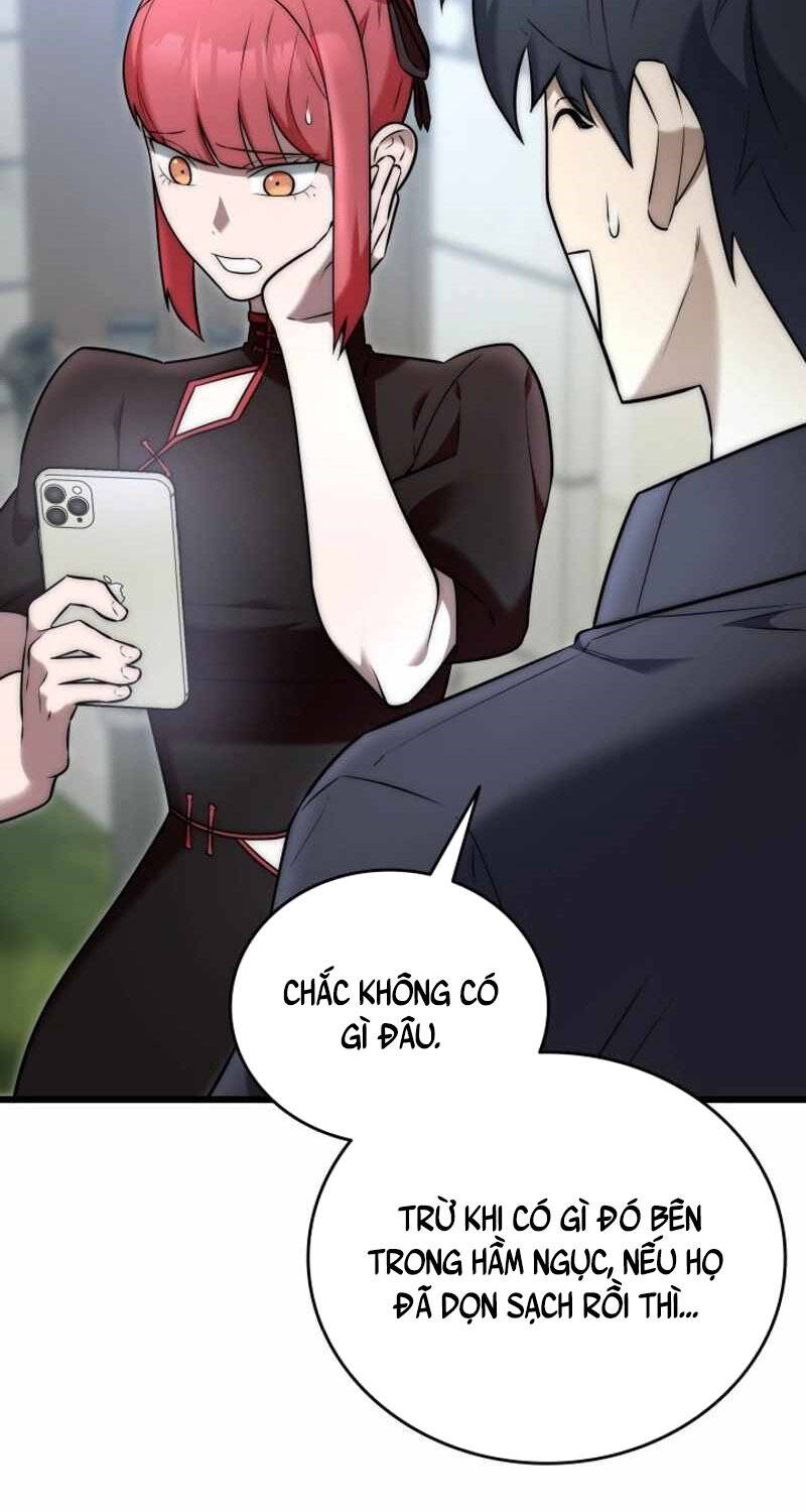 Đăng Ký Kênh Siêu Phàm Chap 30 - Next Chap 31