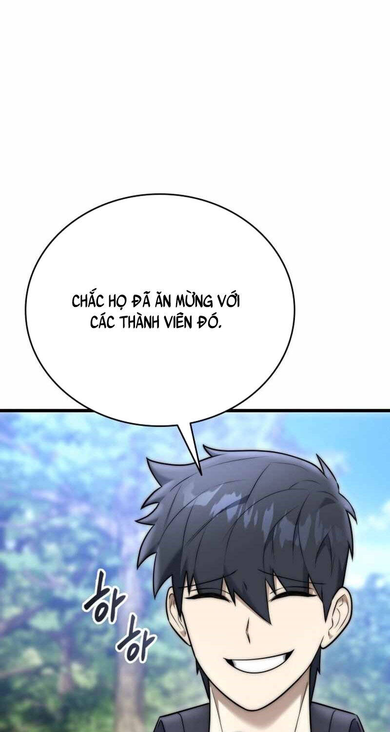 Đăng Ký Kênh Siêu Phàm Chap 30 - Next Chap 31