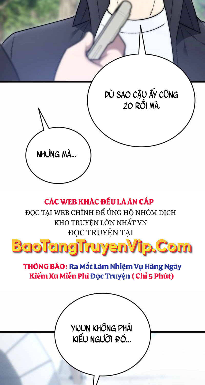 Đăng Ký Kênh Siêu Phàm Chap 30 - Next Chap 31