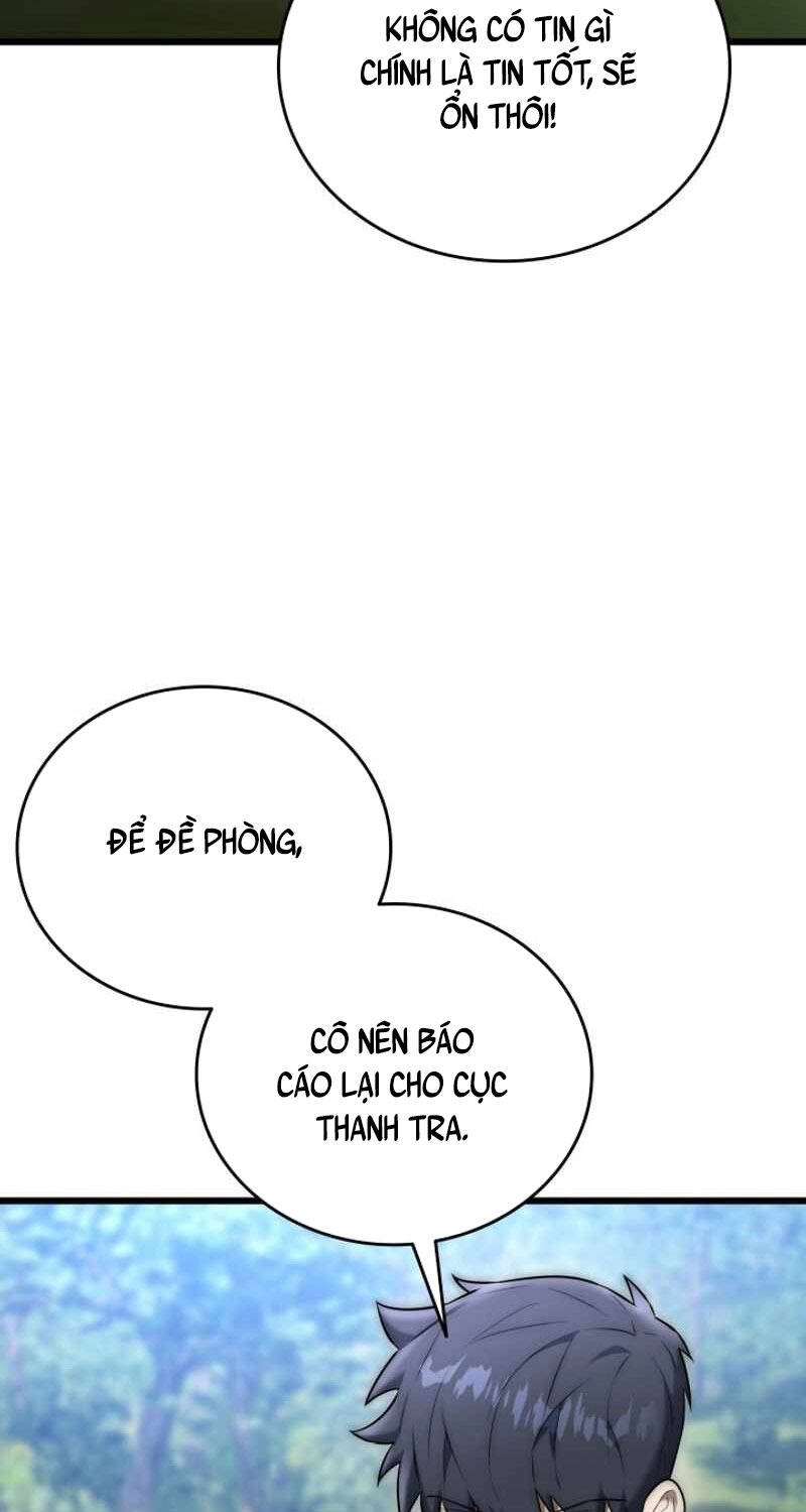 Đăng Ký Kênh Siêu Phàm Chap 30 - Next Chap 31