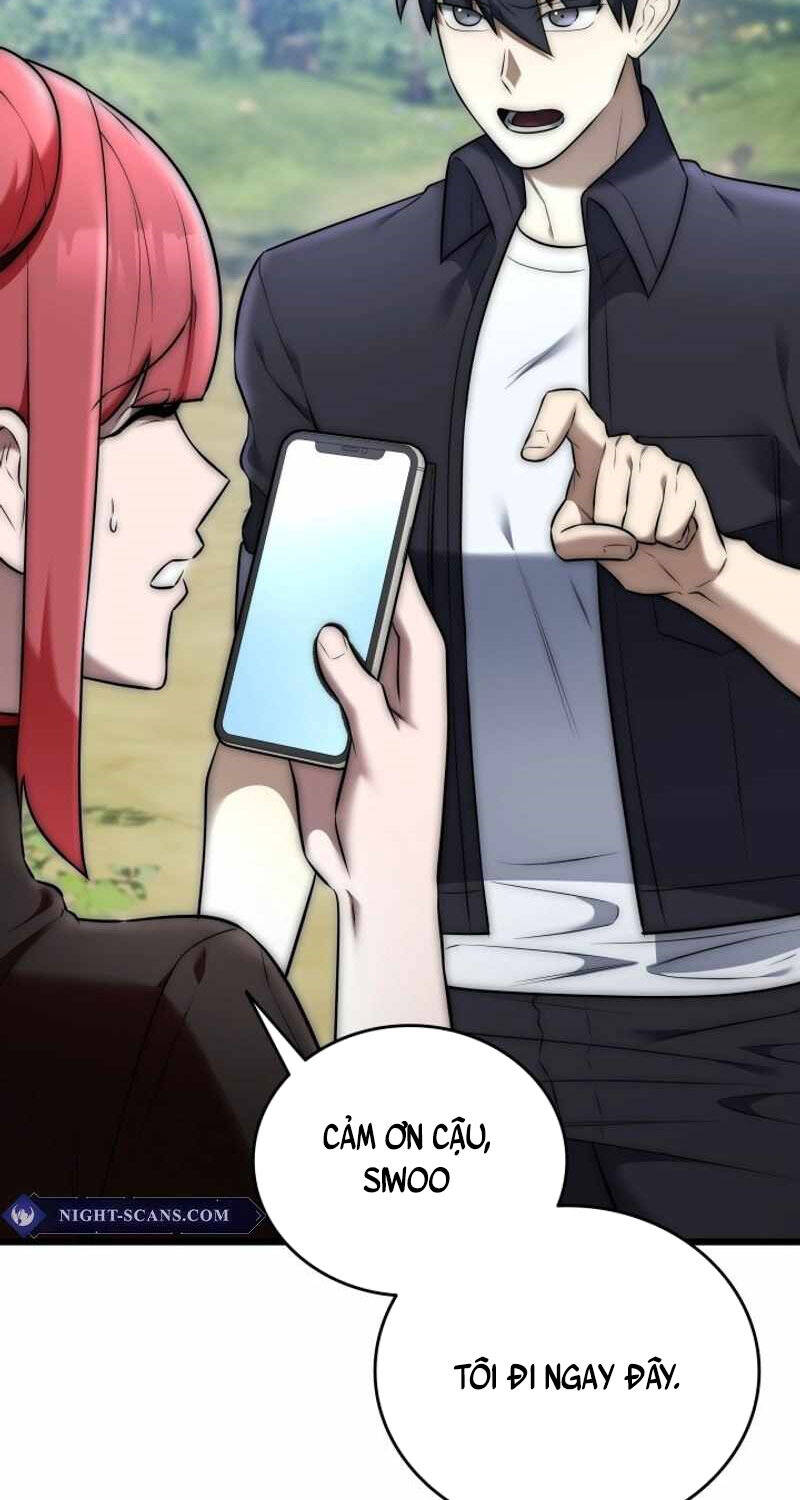 Đăng Ký Kênh Siêu Phàm Chap 30 - Next Chap 31