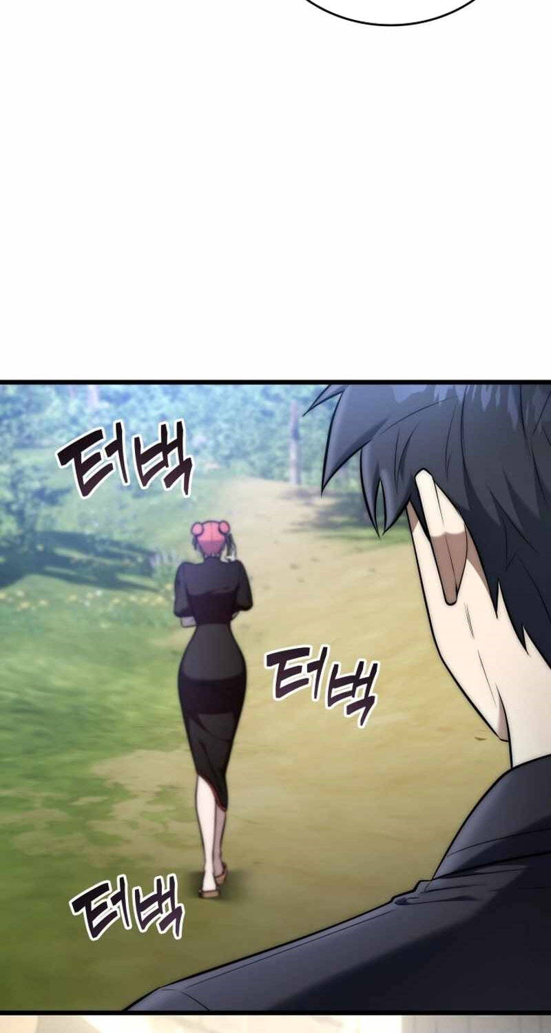 Đăng Ký Kênh Siêu Phàm Chap 30 - Next Chap 31