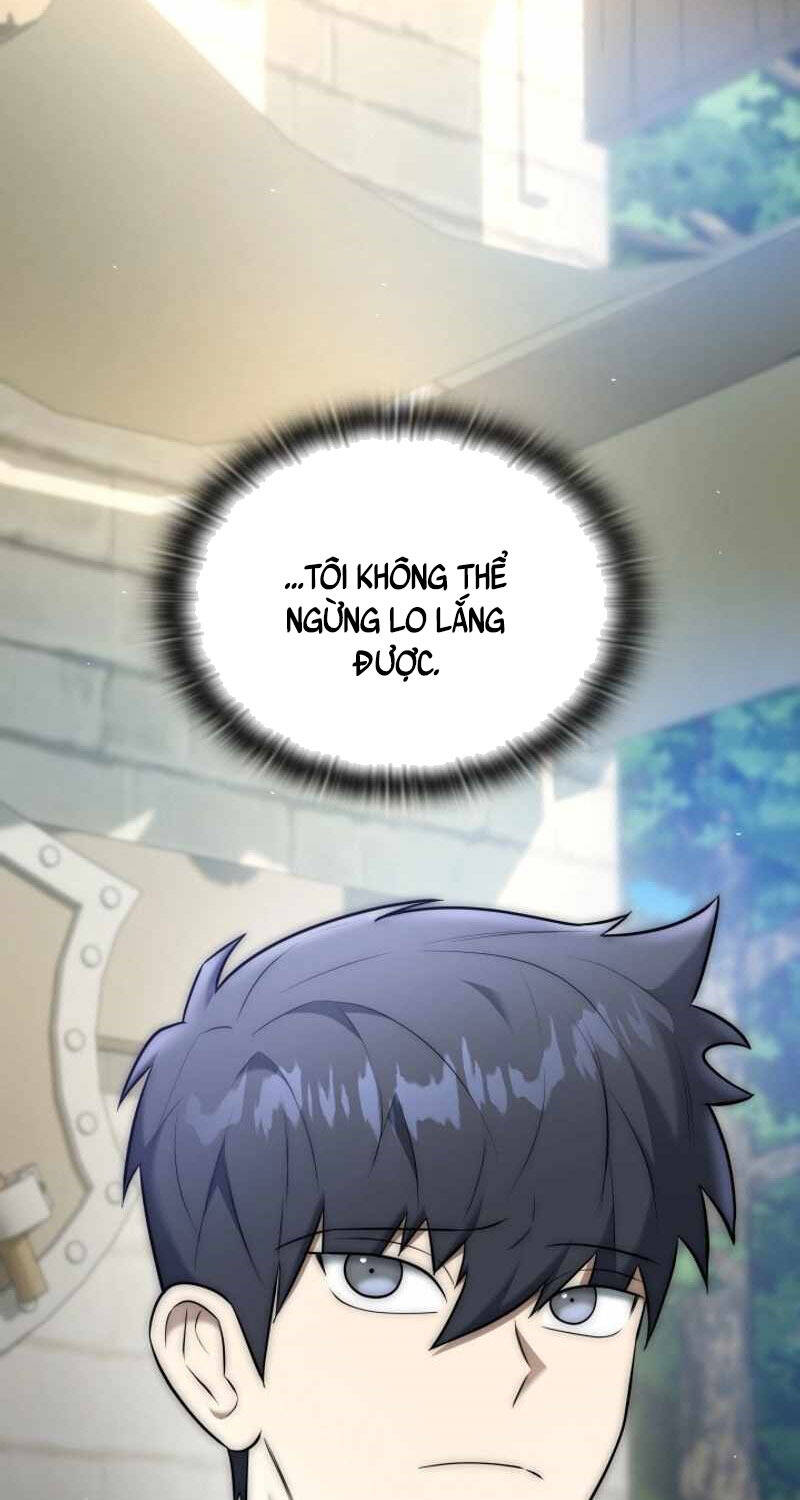 Đăng Ký Kênh Siêu Phàm Chap 30 - Next Chap 31