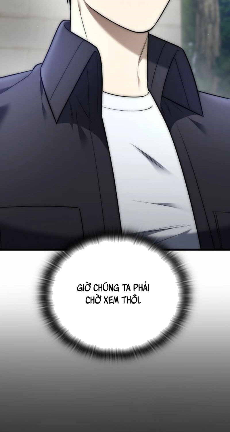 Đăng Ký Kênh Siêu Phàm Chap 30 - Next Chap 31