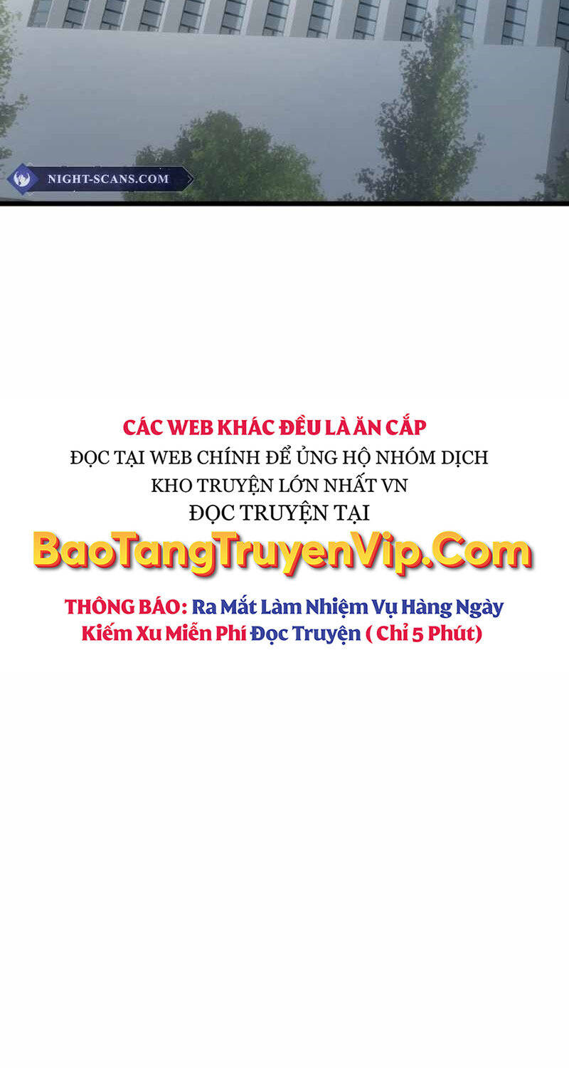 Đăng Ký Kênh Siêu Phàm Chap 30 - Next Chap 31