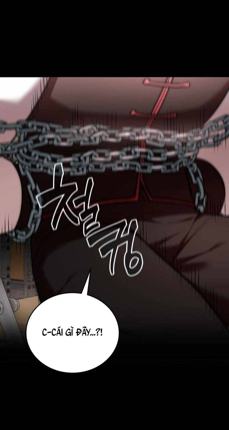 Đăng Ký Kênh Siêu Phàm Chap 30 - Next Chap 31