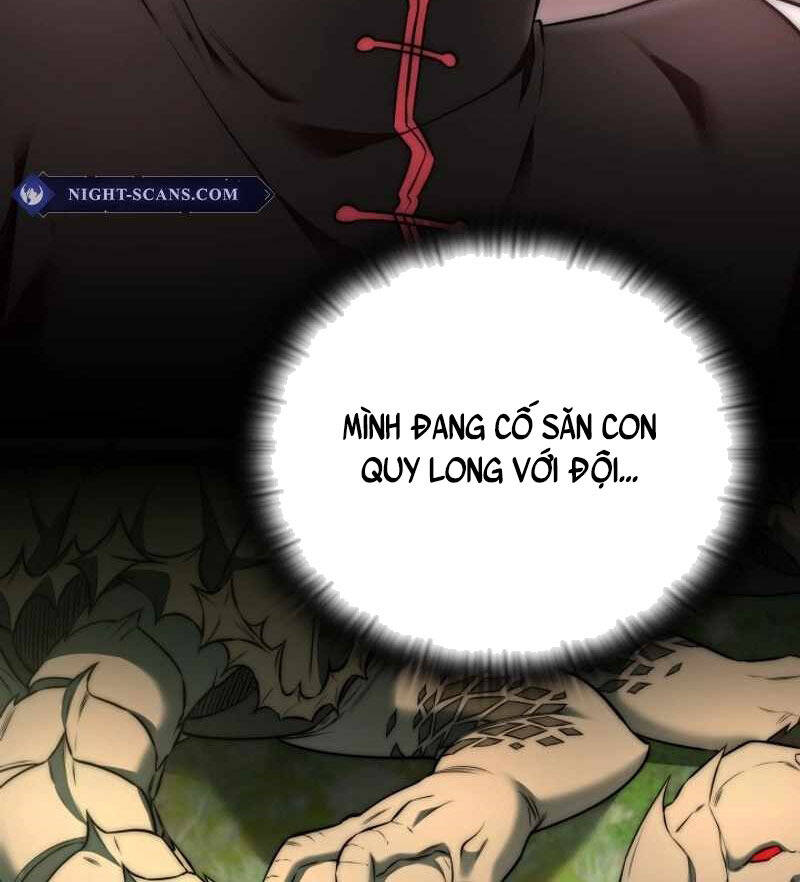 Đăng Ký Kênh Siêu Phàm Chap 30 - Next Chap 31