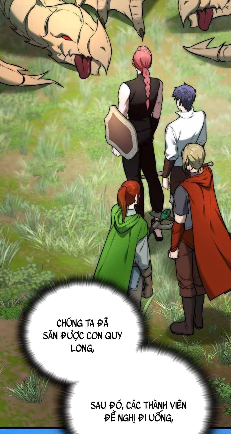 Đăng Ký Kênh Siêu Phàm Chap 30 - Next Chap 31