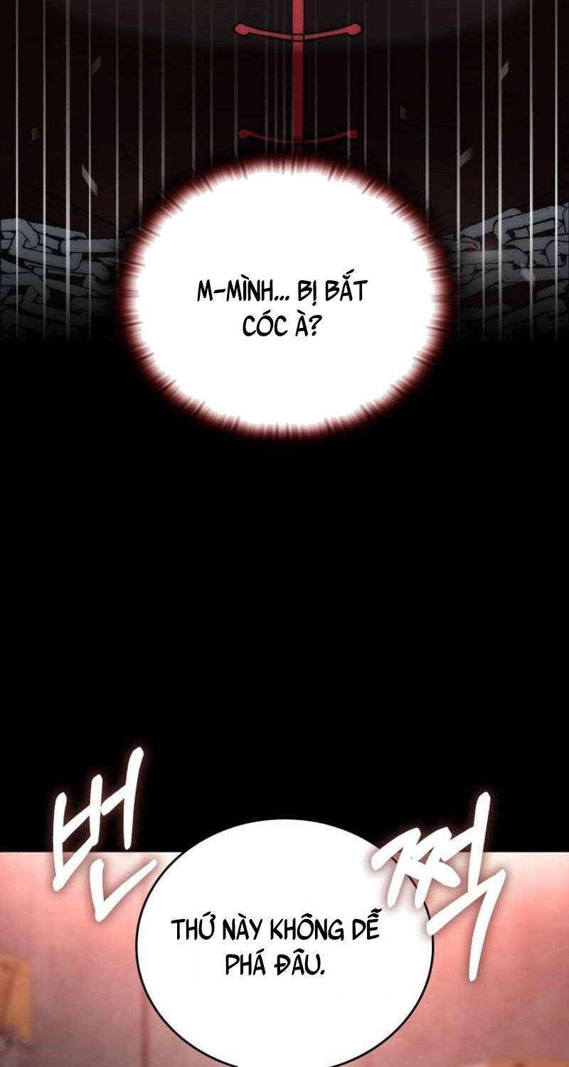 Đăng Ký Kênh Siêu Phàm Chap 30 - Next Chap 31