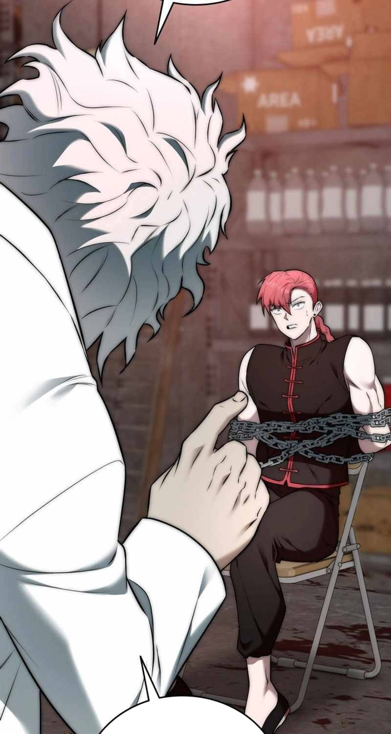 Đăng Ký Kênh Siêu Phàm Chap 30 - Next Chap 31
