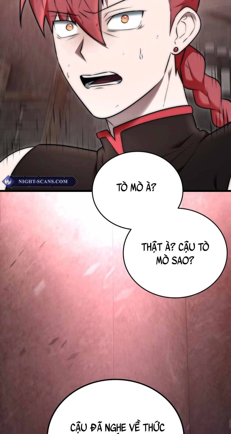 Đăng Ký Kênh Siêu Phàm Chap 30 - Next Chap 31