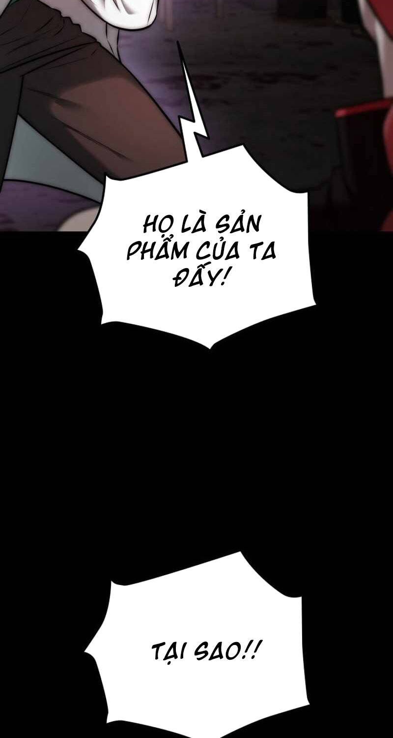 Đăng Ký Kênh Siêu Phàm Chap 30 - Next Chap 31