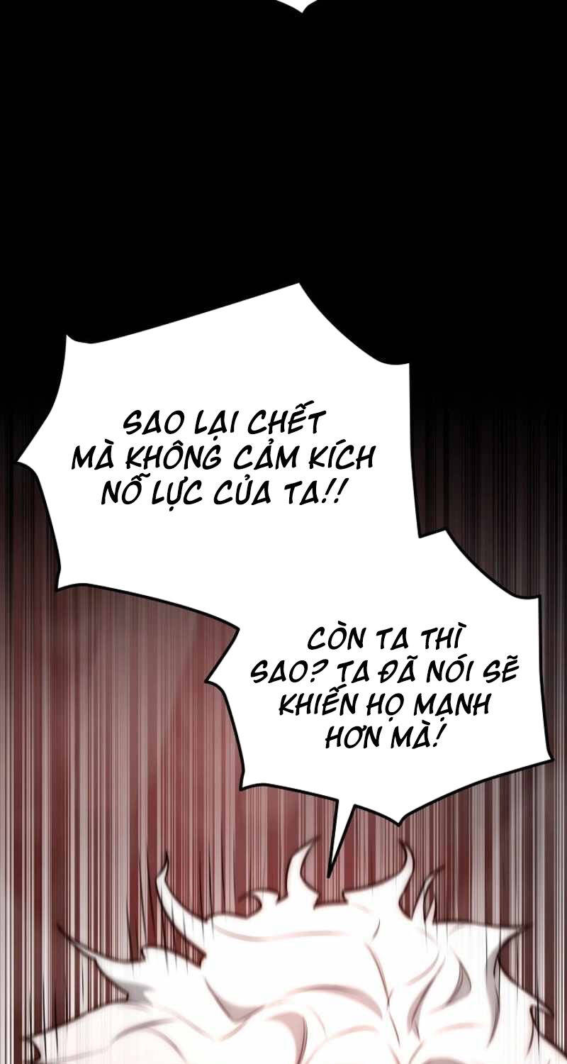Đăng Ký Kênh Siêu Phàm Chap 30 - Next Chap 31