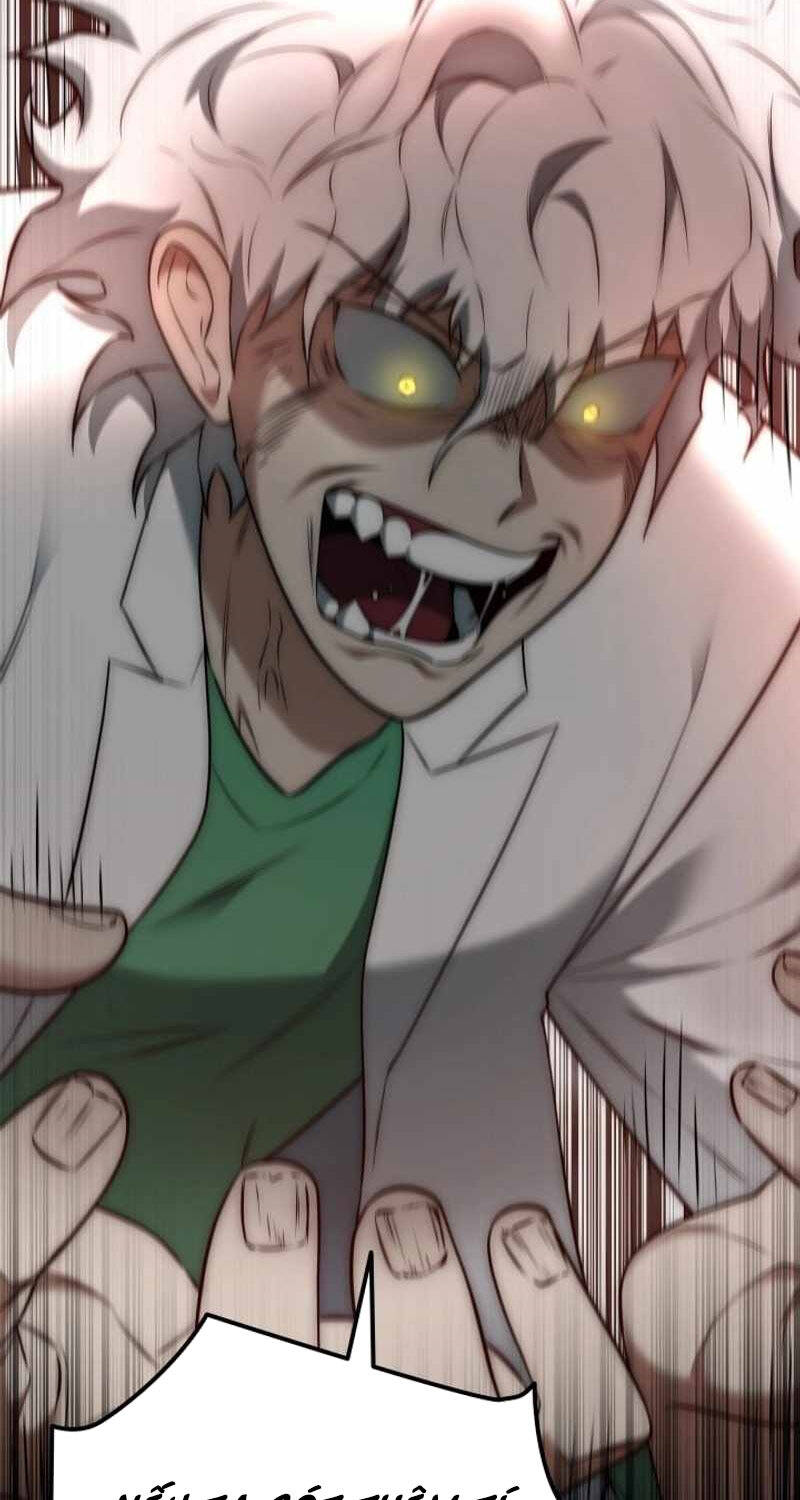 Đăng Ký Kênh Siêu Phàm Chap 30 - Next Chap 31