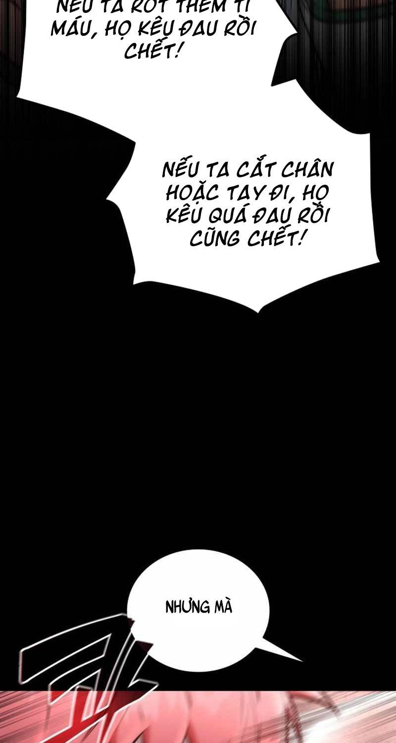Đăng Ký Kênh Siêu Phàm Chap 30 - Next Chap 31