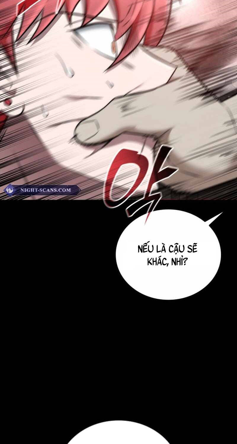 Đăng Ký Kênh Siêu Phàm Chap 30 - Next Chap 31