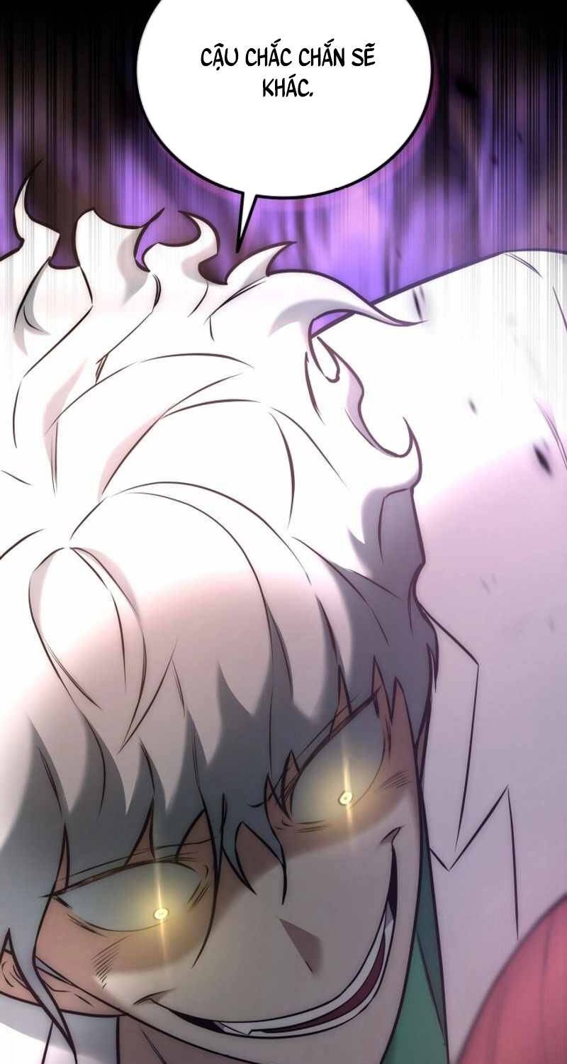 Đăng Ký Kênh Siêu Phàm Chap 30 - Next Chap 31