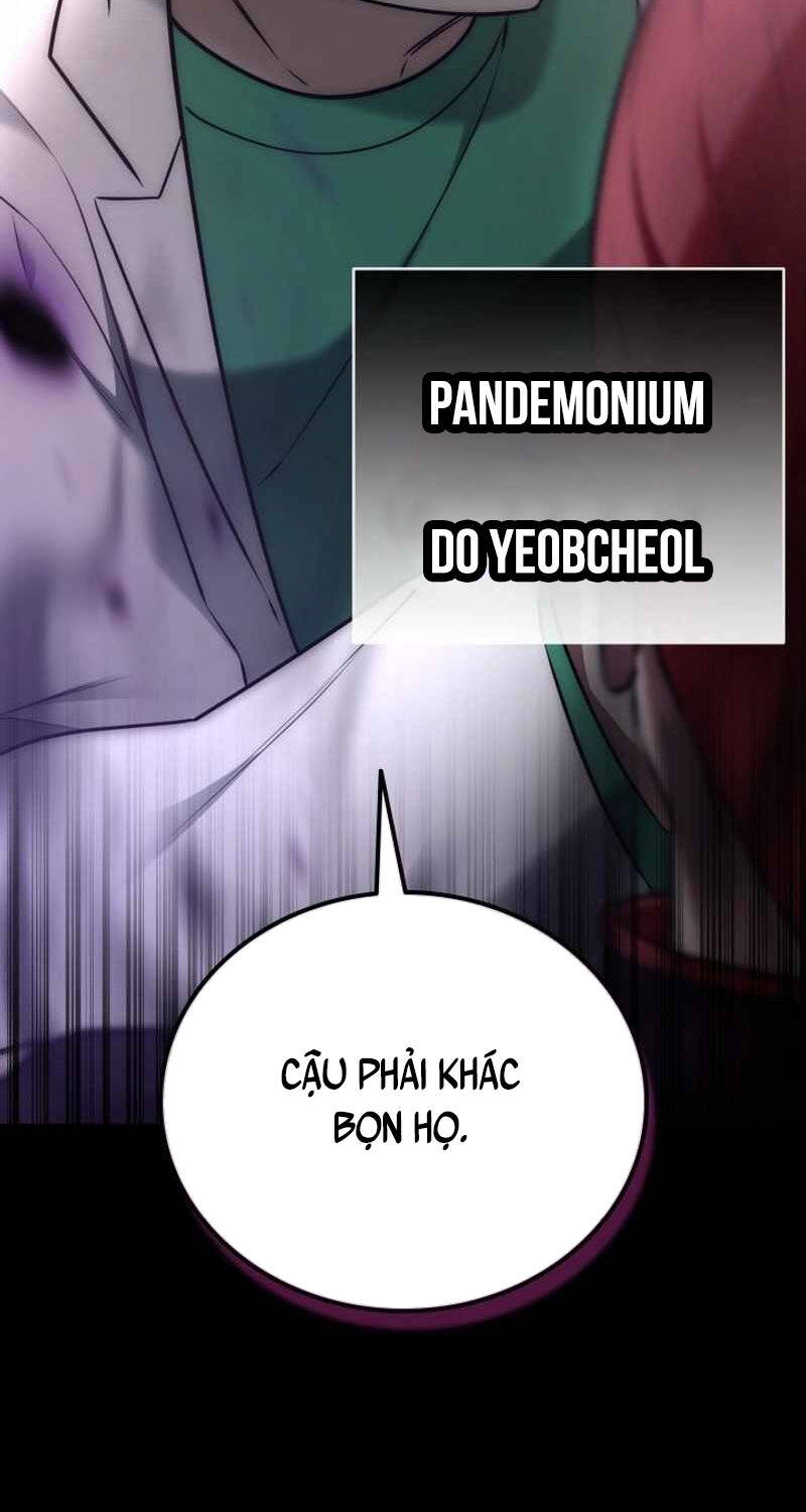 Đăng Ký Kênh Siêu Phàm Chap 30 - Next Chap 31
