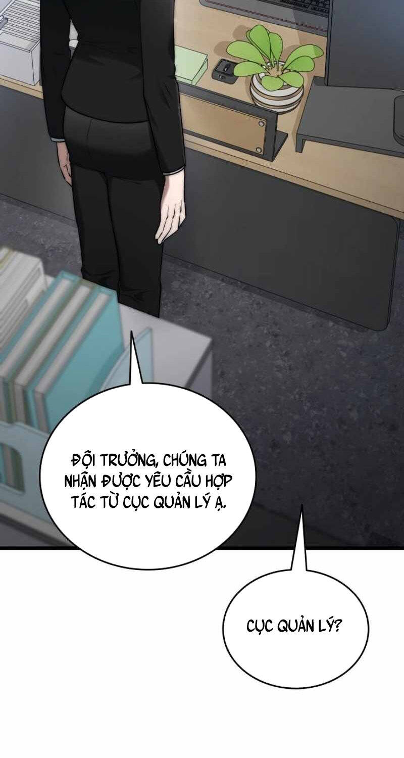 Đăng Ký Kênh Siêu Phàm Chap 30 - Next Chap 31
