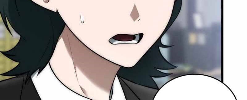 Đăng Ký Kênh Siêu Phàm Chap 30 - Next Chap 31
