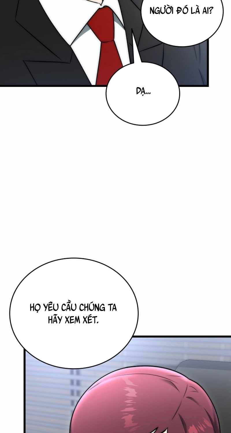 Đăng Ký Kênh Siêu Phàm Chap 30 - Next Chap 31