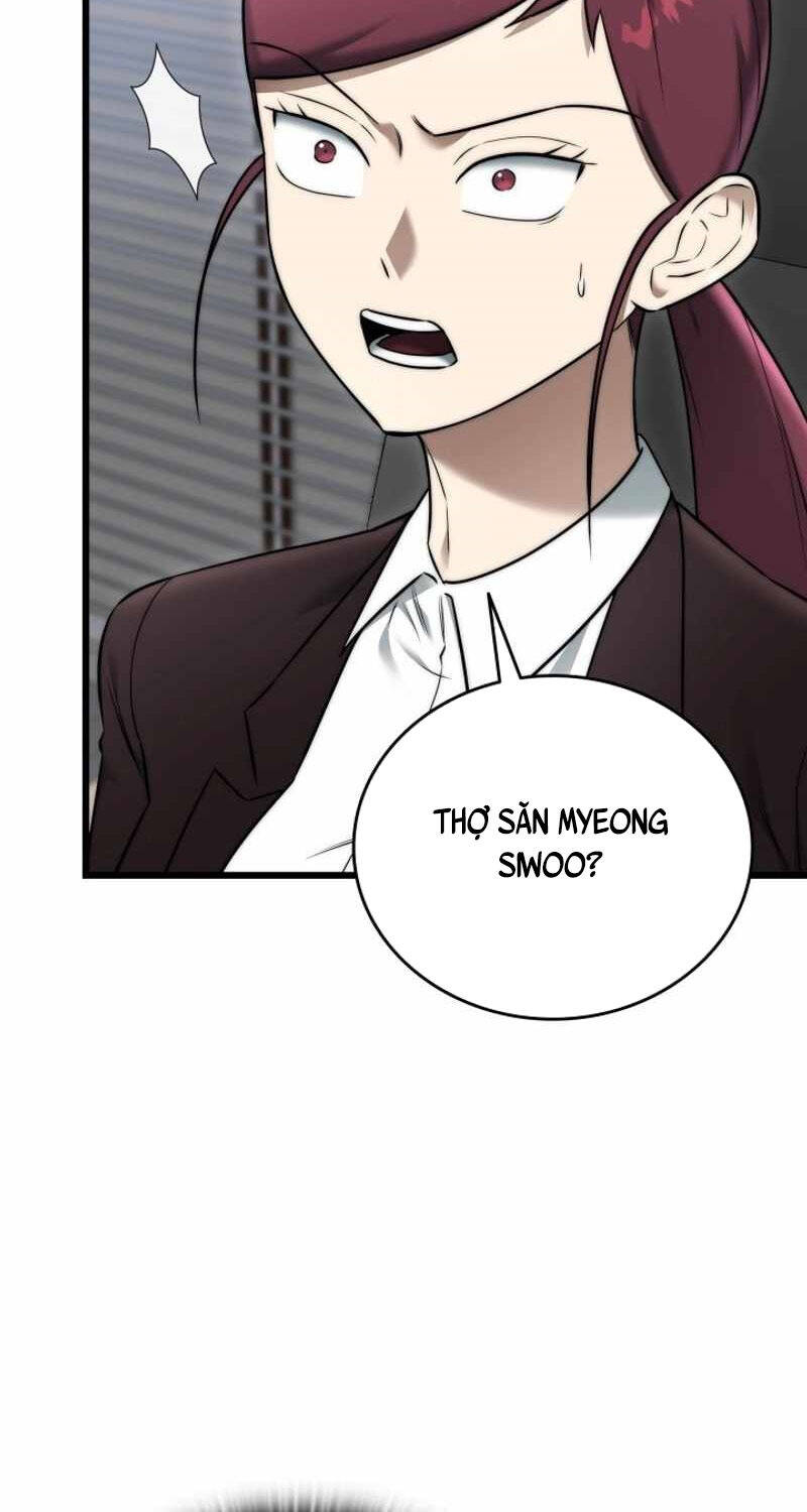 Đăng Ký Kênh Siêu Phàm Chap 30 - Next Chap 31