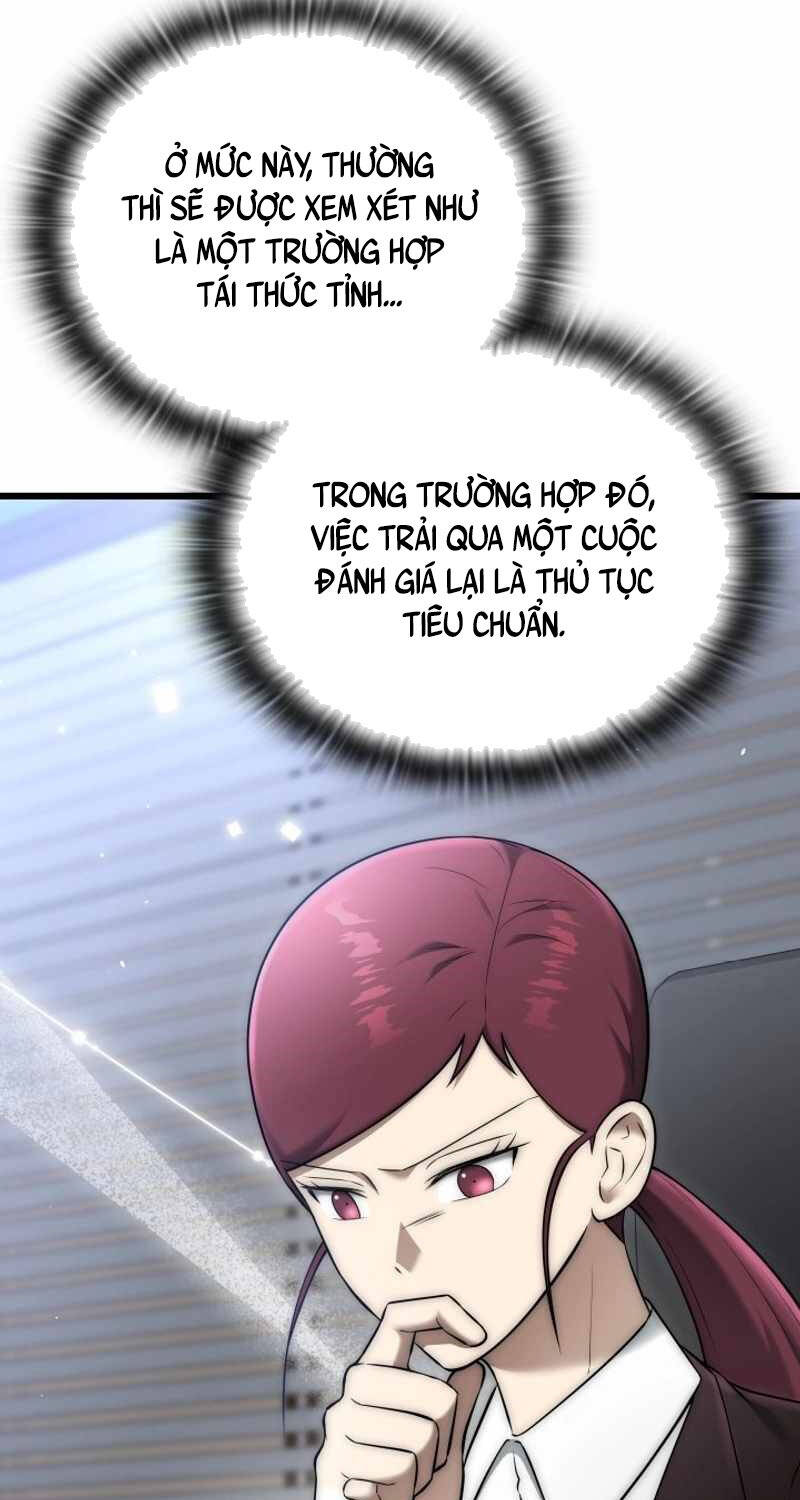Đăng Ký Kênh Siêu Phàm Chap 30 - Next Chap 31