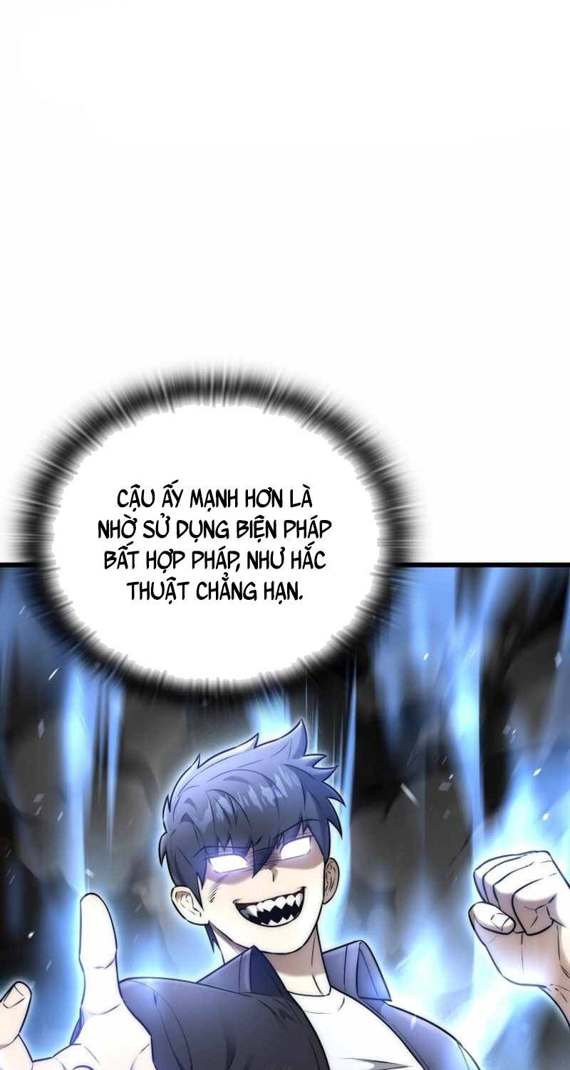 Đăng Ký Kênh Siêu Phàm Chap 30 - Next Chap 31