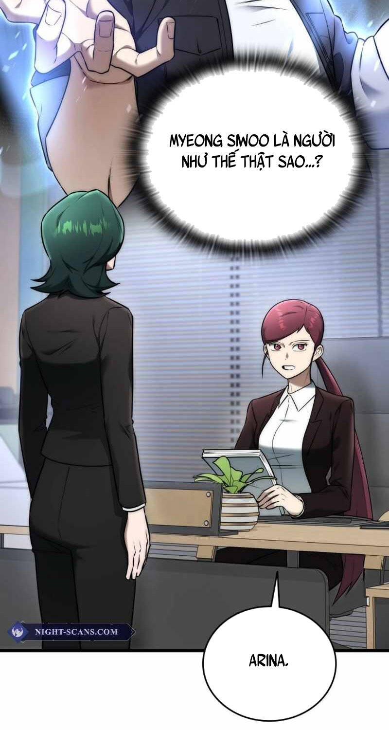 Đăng Ký Kênh Siêu Phàm Chap 30 - Next Chap 31