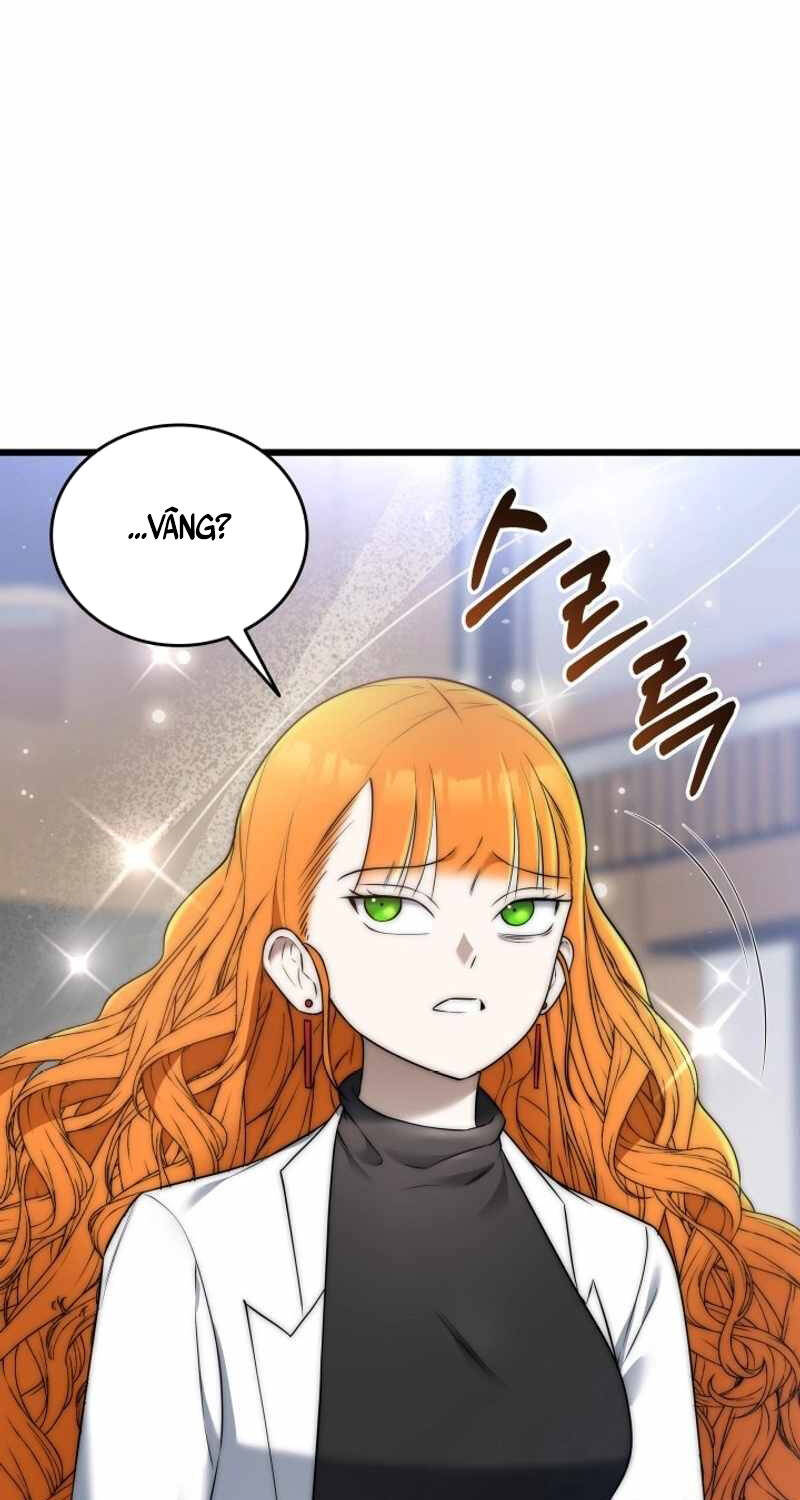 Đăng Ký Kênh Siêu Phàm Chap 30 - Next Chap 31