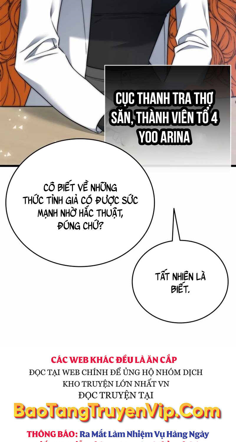 Đăng Ký Kênh Siêu Phàm Chap 30 - Next Chap 31